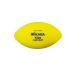 mikasamikasa Smile rugby ball 