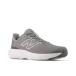  New balance мужской бег обувь спортивные туфли пара ширина :2E серый M413GR3