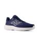  New balance мужской бег обувь спортивные туфли пара ширина :2E темно-синий M413NV3