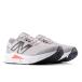  New balance мужской бег обувь пара ширина :D серый MFCPRCV5