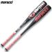 �ŋ��ԃ��j�o��I�}���` marucci ���j�N���b�V���[ WANI CRUSHER ���N��o�b�g MJJSBBWSJ  �싅 �x�[�X�{�[�� �֘A�摜1