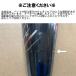 �ŋ��ԃ��j�o��I�}���` marucci ���j�N���b�V���[ WANI CRUSHER ���N��o�b�g MJJSBBWSJ  �싅 �x�[�X�{�[�� �֘A�摜2