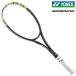  Yonex soft теннис ракетка geo break 50S YONEX GEOBREAK 50 S 02GB50S-500