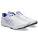  Asics волейбол обувь low te Japan свет FF3 1053A054-106