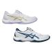  Asics ASICS GEL-ROCKET 12 гель Rocket 12 волейбол Индия a1073A080