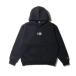  New Era парка с капюшоном большой размер do тренировочный тянуть надкрылок -ti- box Logo черный 14324663