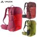 fa ude VAUDE 14568 Wizard 30+4 AC рюкзак рюкзак рюкзак 30L альпинизм высокий King гора маленький магазин .. треккинг 