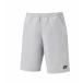  Yonex Uni шорты l лёд серый l YONEX 15150-326