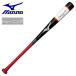 Mizuno удар . возможно тренировочная бита Professional W( из дерева |84cm| в среднем 950g) Mizuno 1CJWT23984-TN