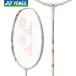 YONEX Yonex nano flair 700 игра ограниченное количество дизайн бадминтон ракетка 2NF-700G-343