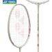 YONEX Yonex nano flair 700 Tour ограниченное количество дизайн бадминтон ракетка 2NF-700T-343