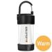  LED Lenser фонарь ML4. цвет свет LEDLENSER ML4 Warm 502231
