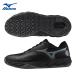  Mizuno MIZUNOue-ben four юбка 2 WIDE OC теннис обувь [kre-| песок ввод искусственный газон пальто ] 61GB2639
