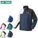  Yonex Uni подкладка есть Wind утеплитель рубашка YONEX 70095