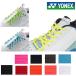 Yonex YONEX овальный колодка гонки обувь шнур теннис бадминтон AC570