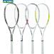 YONEX Yonex Eara ido soft теннис ракетка для софтбола теннис начинающий новый входить часть участник круговой ARDG