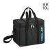 YONEX Yonex кондиционер задний M 10L BAG25CBM