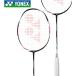 YONEX Yonex Duo laZ- Strike бадминтон ракетка DUO-ZS