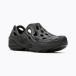 mereruMERRELL гидро next jemok мужской HYDRO NEXT GEN MOC TRIPLE BLACK Triple черный J006031