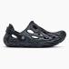 mereruMERRELL гидро mokHYDRO MOC мужской BLACK черный J48595