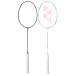  Yonex nano flair Nextage NF-NT бадминтон ракетка 