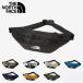 l сумка-пояс l сумка "body" l The * North Face gla новый ruTHE NORTH FACE Granule NM72305