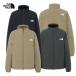  The * North * лицо advance do жакет ( унисекс ) THENORTHFACE NP72550
