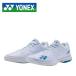 YONEX Yonex энергия подушка Eara sZ men бадминтон обувь SHBAZ2M