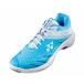  Yonex бадминтон обувь энергия подушка rental ke-do акселератор тонкий 2E 633 sax SHBCA1S
