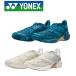  Yonex энергия подушка rental ke-do Drive бадминтон обувь YONEX SHBCD3