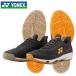  Yonex YONEX энергия подушка Ad акселератор men GC теннис обувь SHTAAMG