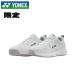 YONEX Yonex энергия подушка Pro Move Classic GC экспонирование . ограничение цвет теннис обувь Homme nikre- новый входить часть участник SHTPG