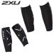 2XU компрессионный машина f защита UA1987B все спорт .. работа UA1987B
