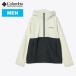 ӥ إ󥸥㥱å Columbia Hazen(TM) Jacket  XM8638-022