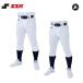 es SK Junior для тренировка надеты форменные брюки постоянный PUP007RJ Short Fit PUP007SJ