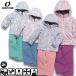  лыжи одежда Onyone rese-da Junior детский верх и низ в комплекте TODDLER одежда для сноуборда снежные игры RES57004