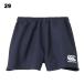 �J���^�x���[ ���O�r�[�V���[�c �X�^���_�[�h �����Y RG23721 RG23721B �֘A�摜3