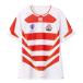  canterbury Japan RWC2023 копия Home джерси мужской RG33980WC