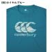 �J���^�x���[ �V���[�g�X���[�u�O���X�p�^�[�����S�e�B�[ T�V���c RGM32654 �֘A�摜5