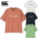  canterbury FOOTBALL чай футболка RSU32615