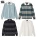  canterbury длинный рукав Новая Зеландия модель регби джерси - Rugger рубашка RSU42626