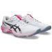  Asics волейбол обувь V-SWIFT FF5 HARUKAZE PACK 1053A082-100