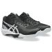  Asics волейбол обувь SKY ELITE FF MT4 Sky Elite FF MT4 1053A083-001