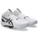  Asics волейбол обувь SKY ELITE FF MT4 Sky Elite FF MT4 1053A083-100