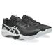  Asics волейбол обувь SKY ELITE FF 4 Sky Elite FF 4 1053A084-001