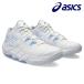  Asics баскетбол обувь UNPRE ARS2 усилитель re Ars 2 1063A070-101