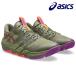  Asics баскетбол обувь UNPRE ARS LOW2 усилитель re Ars low 2 1063A083-300