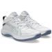  Asics баскетбол обувь GELHOOP V17 гель обруч V17 стандартный последний 1063A096-106