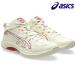  Asics баскетбол обувь GELHOOP V17 гель обруч V17 стандартный последний 1063A096-750