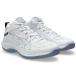  Asics баскетбол обувь GELHOOP V17 гель обруч V17 extra широкий последний 1063A097-106
